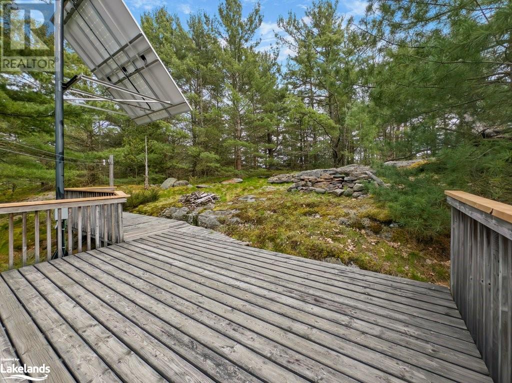 87 Island 65c, Carling, Ontario  P0G 1G0 - Photo 29 - 40585820