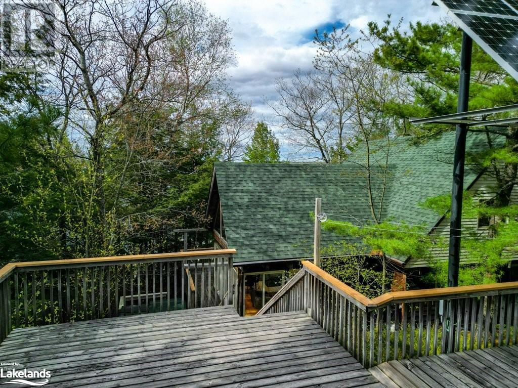 87 Island 65c, Carling, Ontario  P0G 1G0 - Photo 30 - 40585820