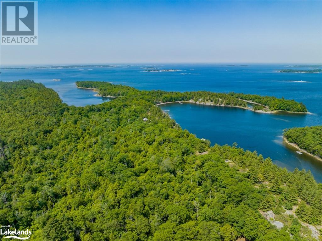87 Island 65c, Carling, Ontario  P0G 1G0 - Photo 38 - 40585820