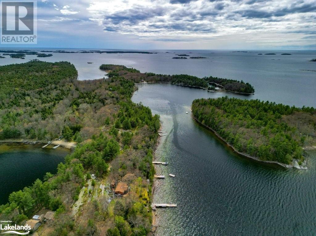 87 Island 65c, Carling, Ontario  P0G 1G0 - Photo 36 - 40585820