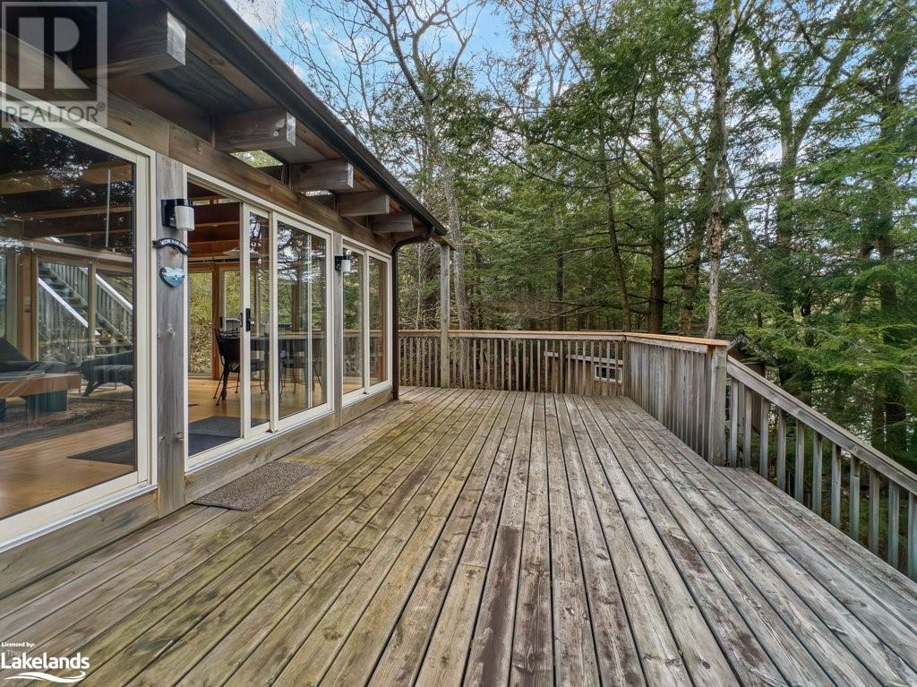 87 Island 65c, Carling, Ontario  P0G 1G0 - Photo 26 - 40585820