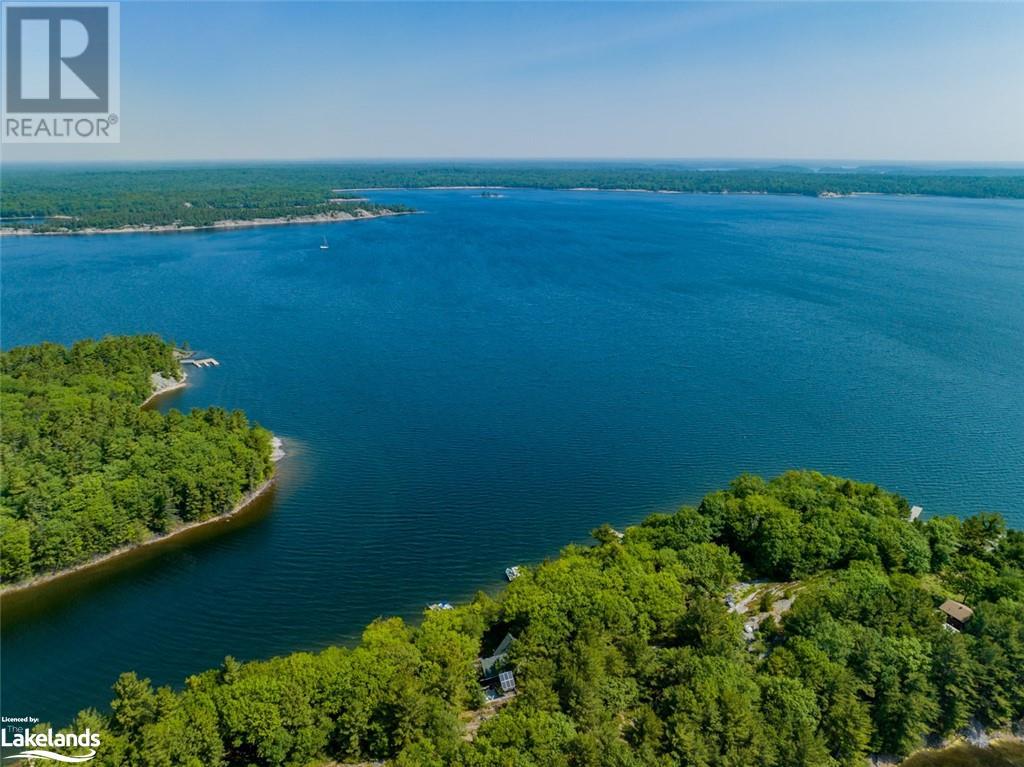 87 Island 65c, Carling, Ontario  P0G 1G0 - Photo 40 - 40585820