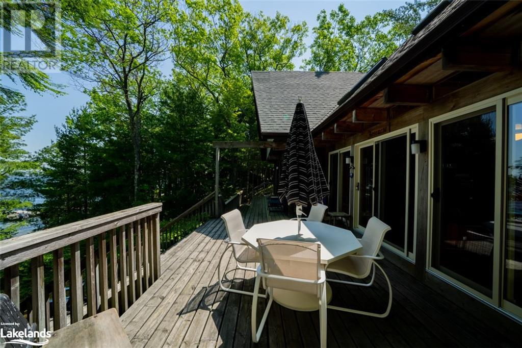 87 Island 65c, Carling, Ontario  P0G 1G0 - Photo 27 - 40585820