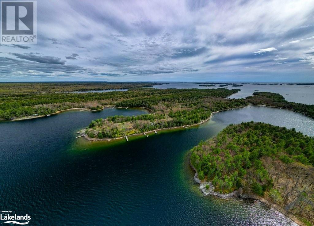 87 Island 65c, Carling, Ontario  P0G 1G0 - Photo 37 - 40585820