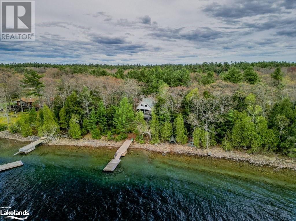 87 Island 65c, Carling, Ontario  P0G 1G0 - Photo 44 - 40585820