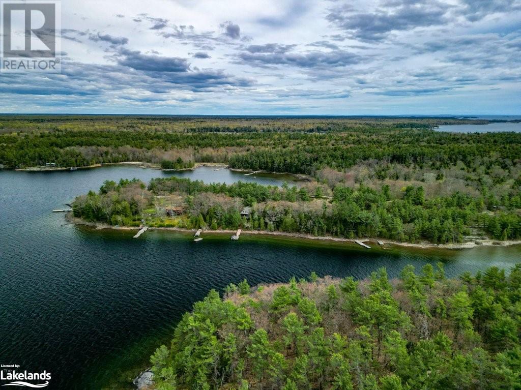 87 Island 65c, Carling, Ontario  P0G 1G0 - Photo 47 - 40585820