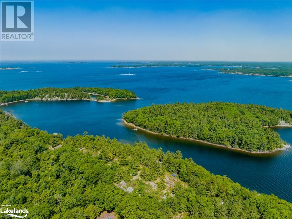 87 Island 65c, Carling, Ontario  P0G 1G0 - Photo 39 - 40585820
