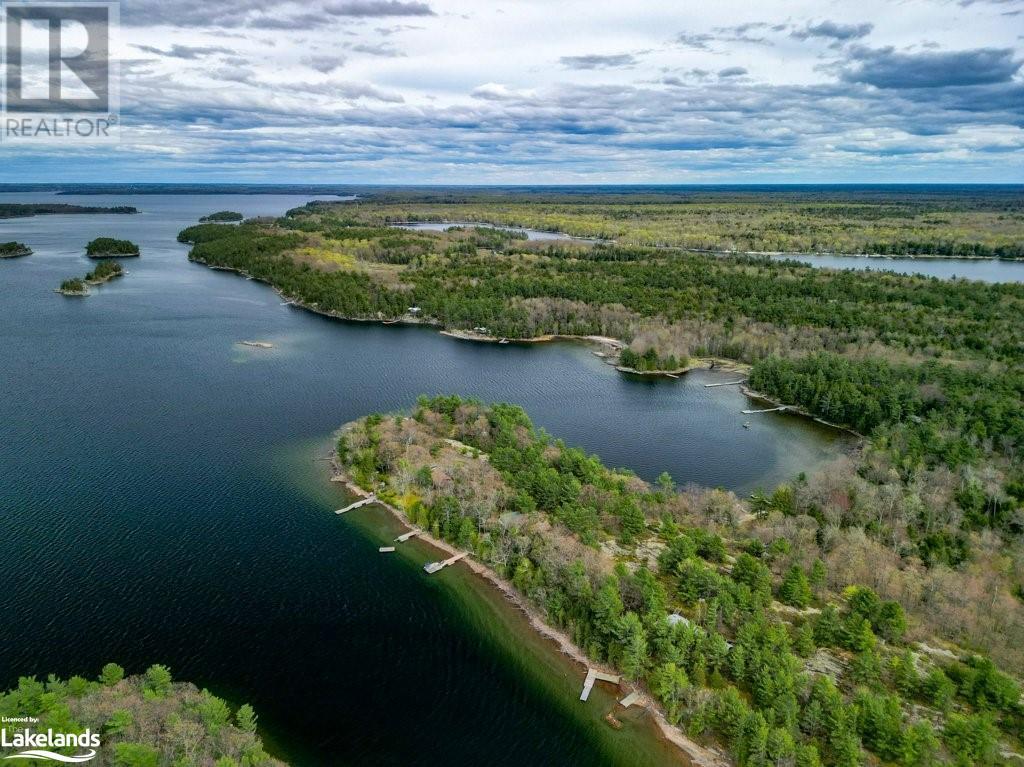 87 Island 65c, Carling, Ontario  P0G 1G0 - Photo 48 - 40585820