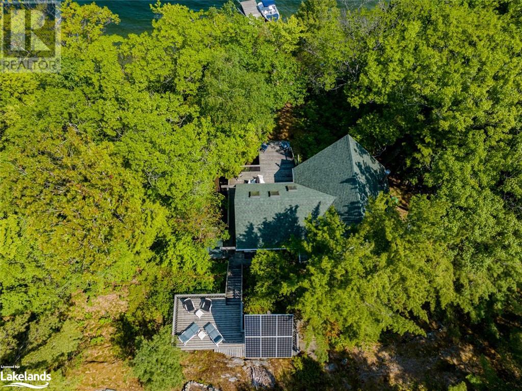 87 Island 65c, Carling, Ontario  P0G 1G0 - Photo 43 - 40585820