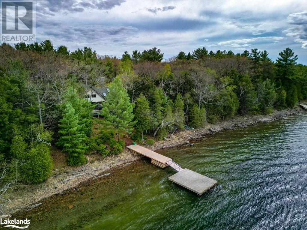 87 Island 65c, Carling, Ontario  P0G 1G0 - Photo 45 - 40585820