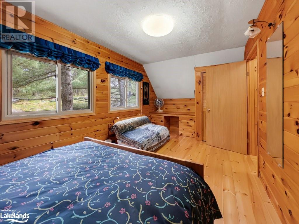87 Island 65c, Carling, Ontario  P0G 1G0 - Photo 21 - 40585820