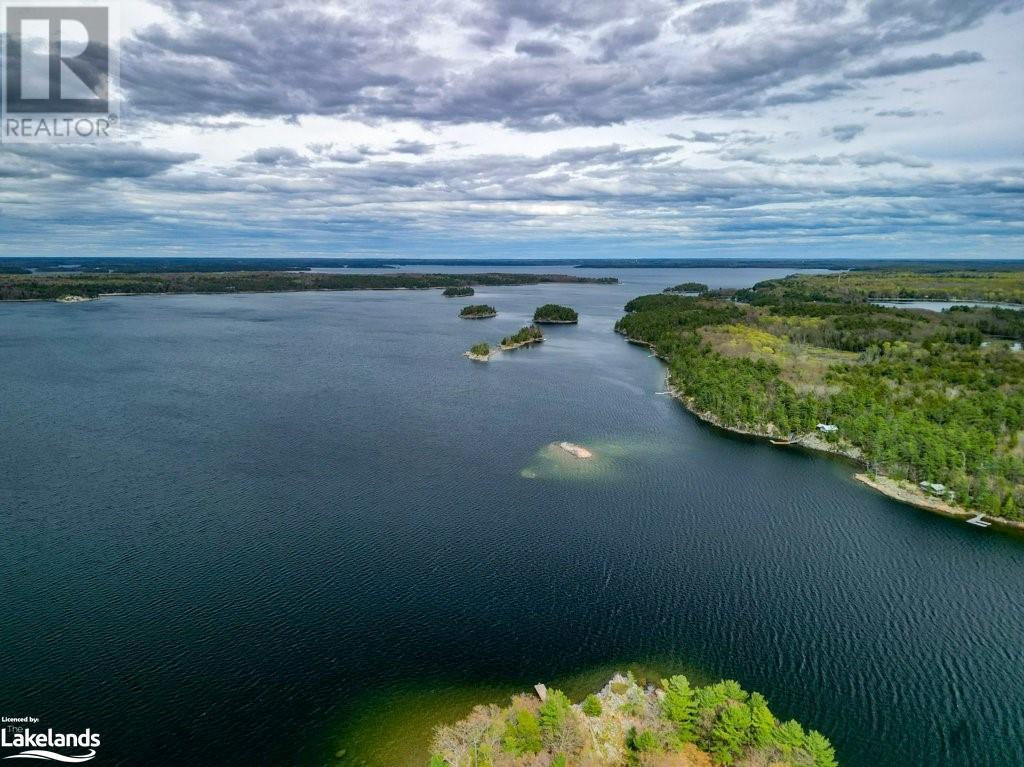 87 Island 65c, Carling, Ontario  P0G 1G0 - Photo 34 - 40585820
