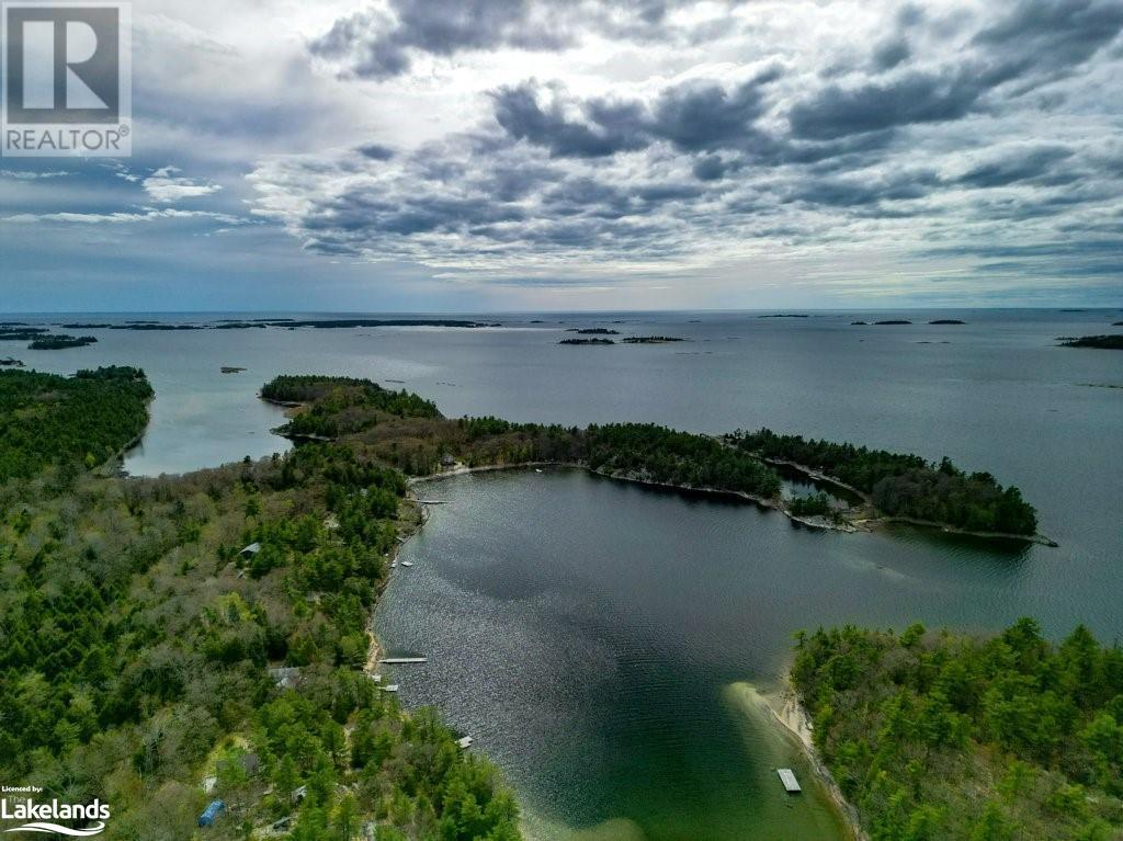 87 Island 65c, Carling, Ontario  P0G 1G0 - Photo 35 - 40585820