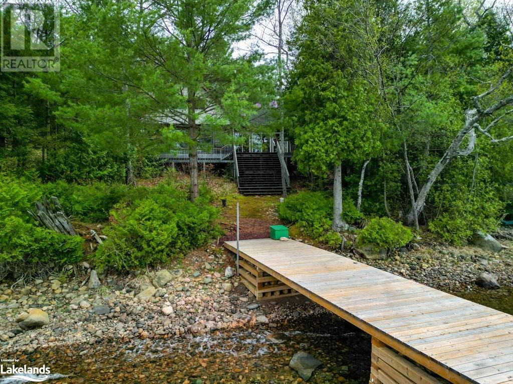 87 Island 65c, Carling, Ontario  P0G 1G0 - Photo 33 - 40585820