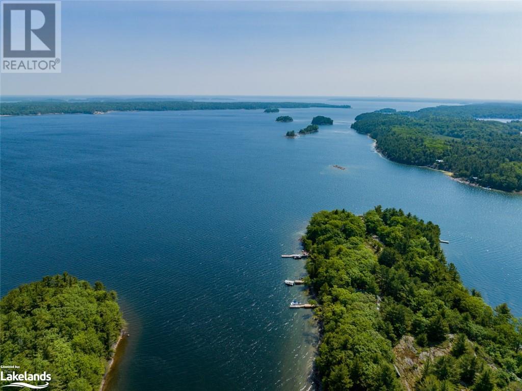 87 Island 65c, Carling, Ontario  P0G 1G0 - Photo 41 - 40585820