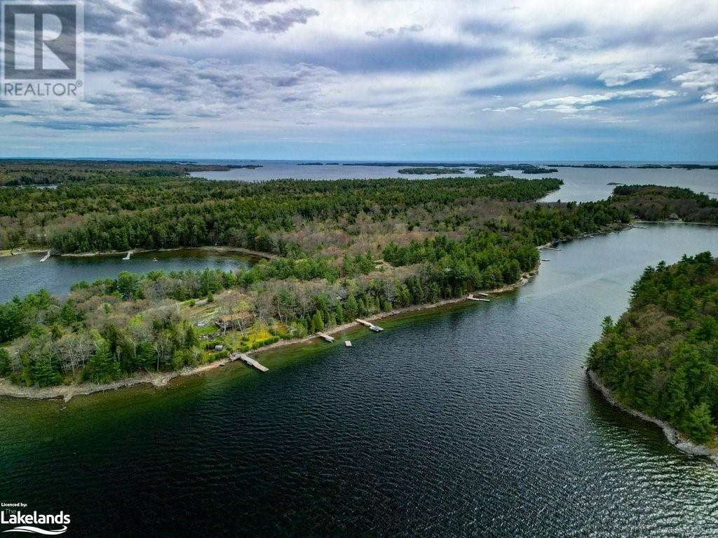 87 Island 65c, Carling, Ontario  P0G 1G0 - Photo 49 - 40585820