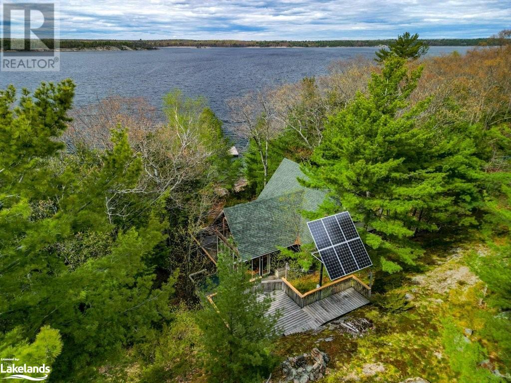 87 Island 65c, Carling, Ontario  P0G 1G0 - Photo 32 - 40585820