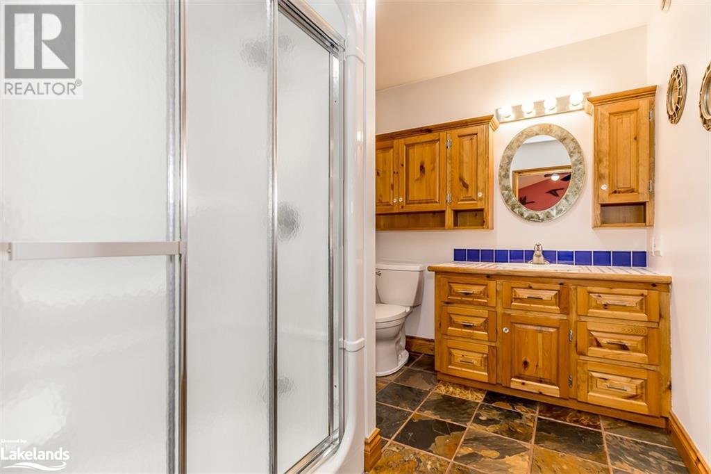 8 Willow Drive, Tiny, Ontario  L0L 1P0 - Photo 22 - 40587187
