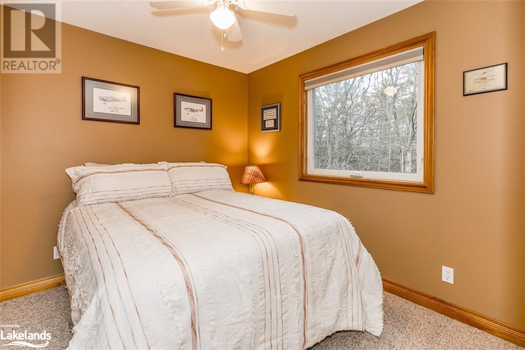 8 Willow Drive, Tiny, Ontario  L0L 1P0 - Photo 24 - 40587187