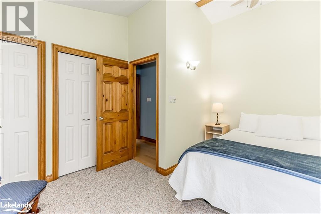 8 Willow Drive, Tiny, Ontario  L0L 1P0 - Photo 29 - 40587187