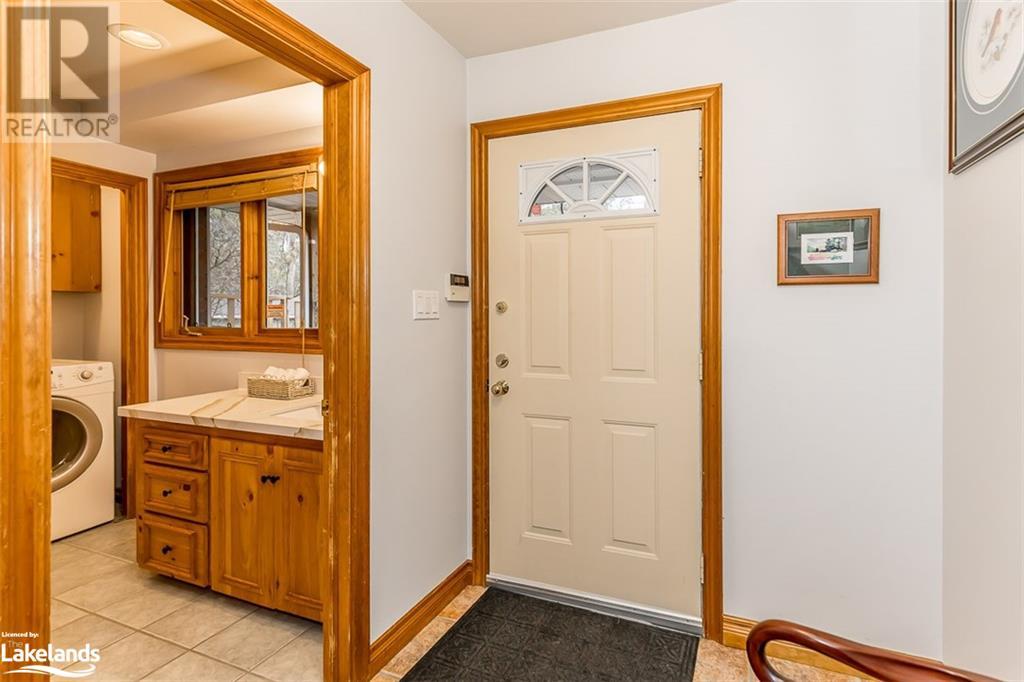 8 Willow Drive, Tiny, Ontario  L0L 1P0 - Photo 6 - 40587187