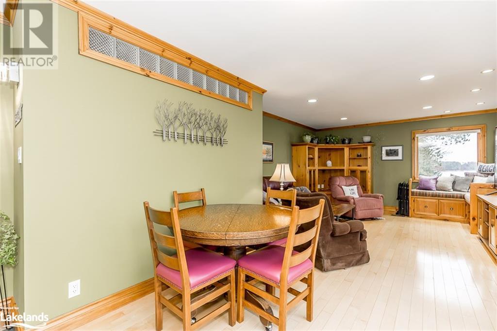 8 Willow Drive, Tiny, Ontario  L0L 1P0 - Photo 16 - 40587187