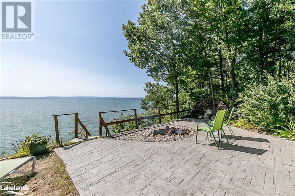 8 Willow Drive, Tiny, Ontario  L0L 1P0 - Photo 44 - 40587187