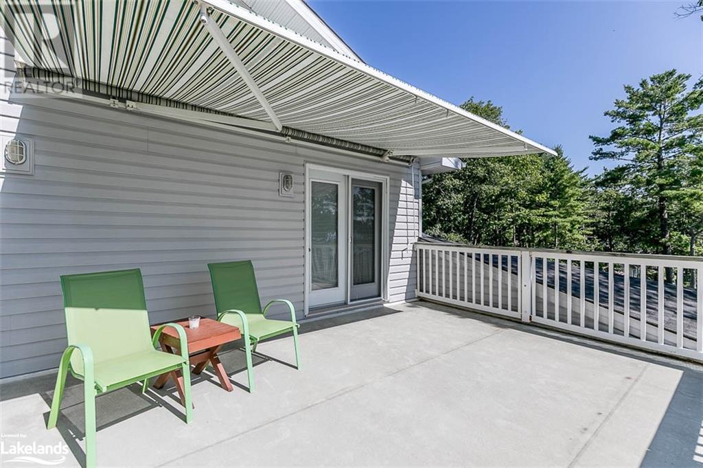 8 Willow Drive, Tiny, Ontario  L0L 1P0 - Photo 28 - 40587187