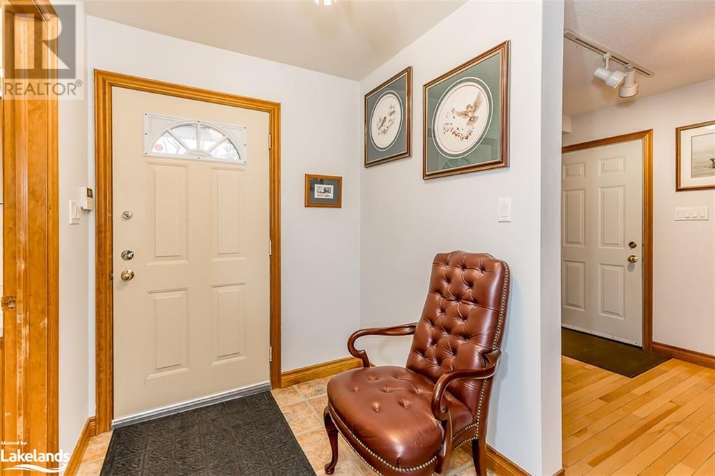 8 Willow Drive, Tiny, Ontario  L0L 1P0 - Photo 7 - 40587187