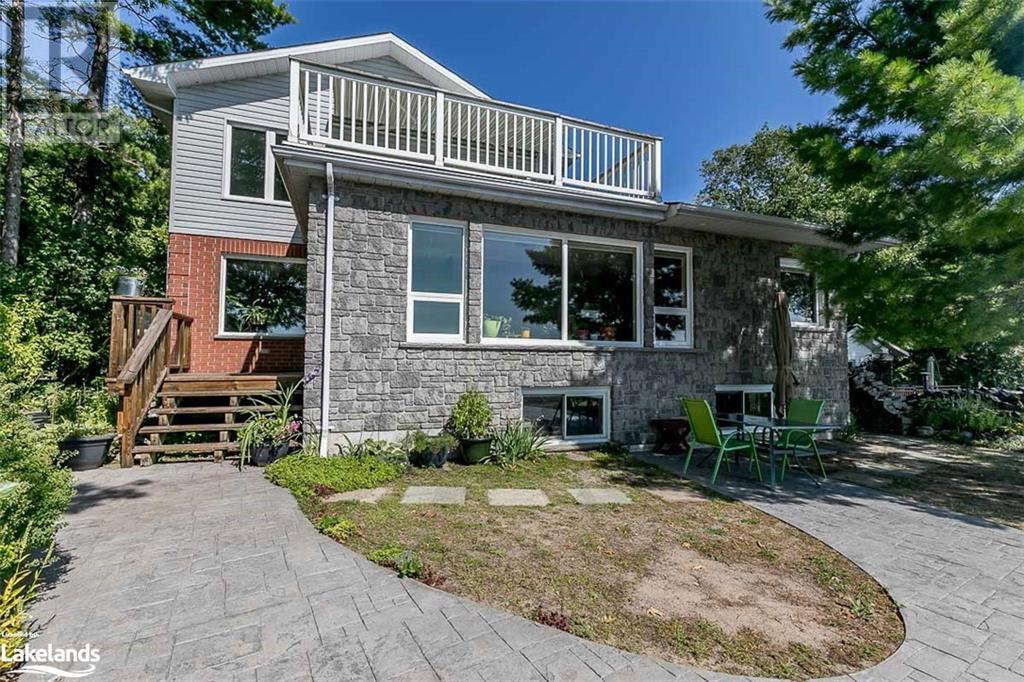 8 Willow Drive, Tiny, Ontario  L0L 1P0 - Photo 40 - 40587187