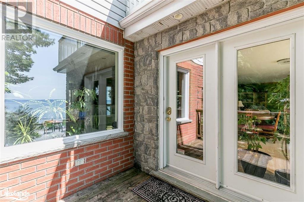 8 Willow Drive, Tiny, Ontario  L0L 1P0 - Photo 39 - 40587187