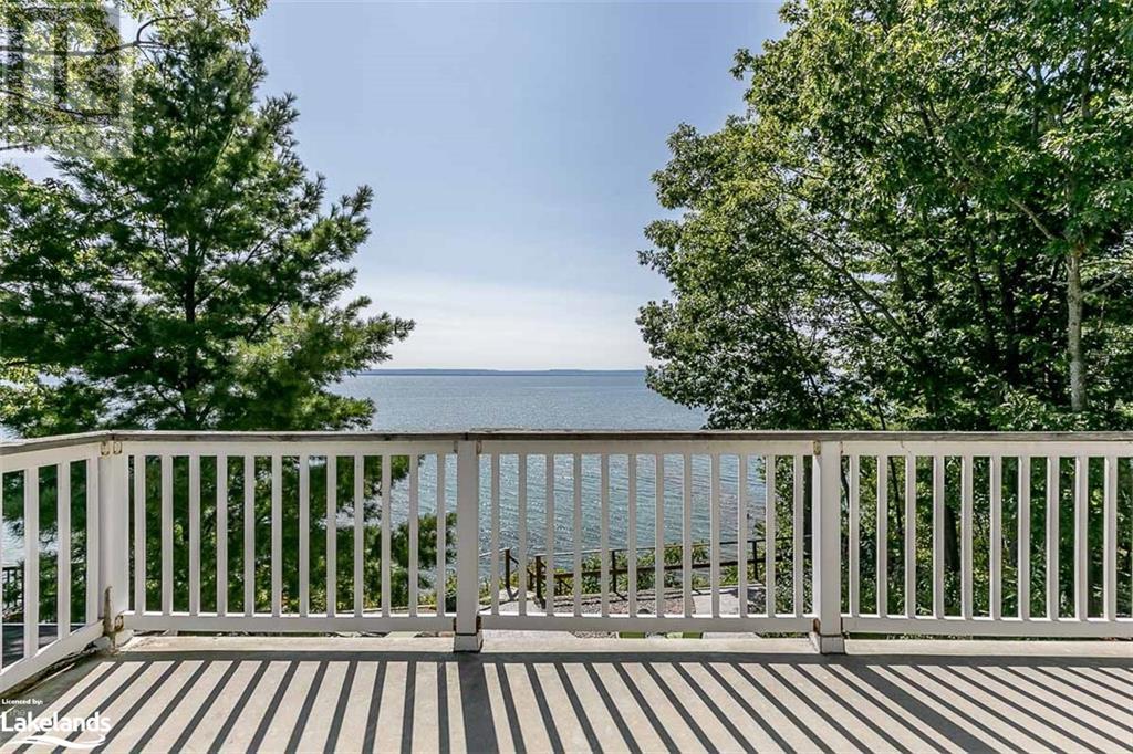 8 Willow Drive, Tiny, Ontario  L0L 1P0 - Photo 27 - 40587187