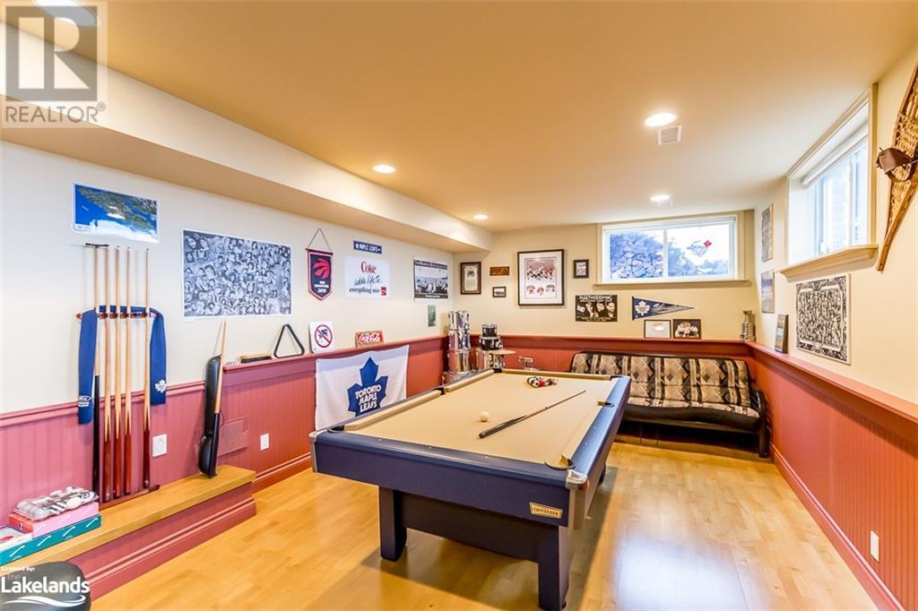 8 Willow Drive, Tiny, Ontario  L0L 1P0 - Photo 35 - 40587187
