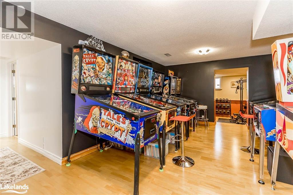 8 Willow Drive, Tiny, Ontario  L0L 1P0 - Photo 33 - 40587187