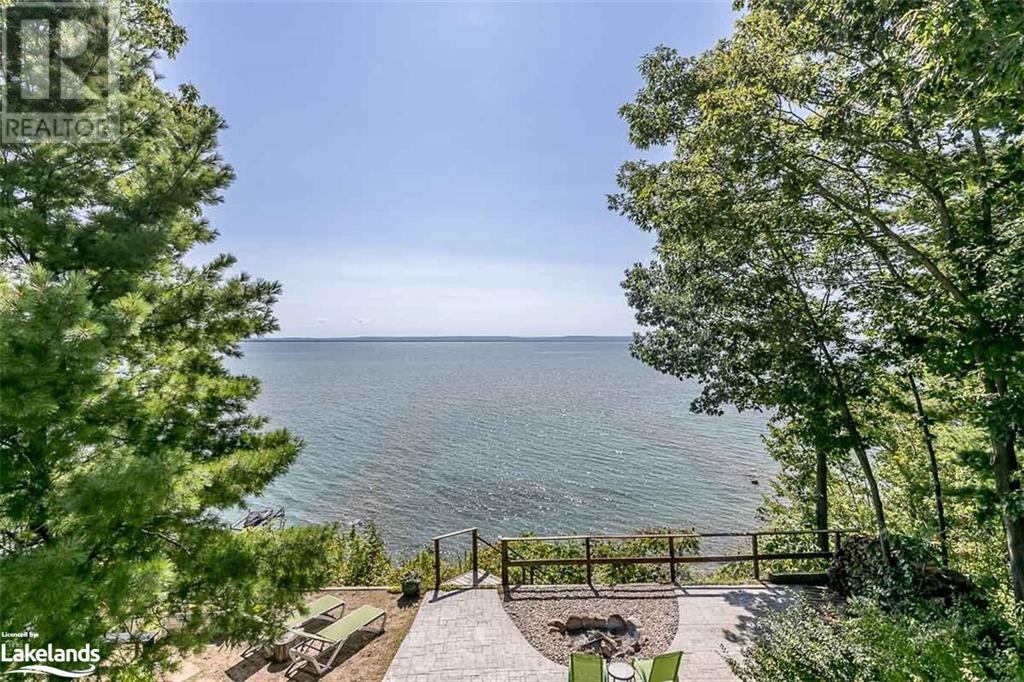 8 Willow Drive, Tiny, Ontario  L0L 1P0 - Photo 42 - 40587187