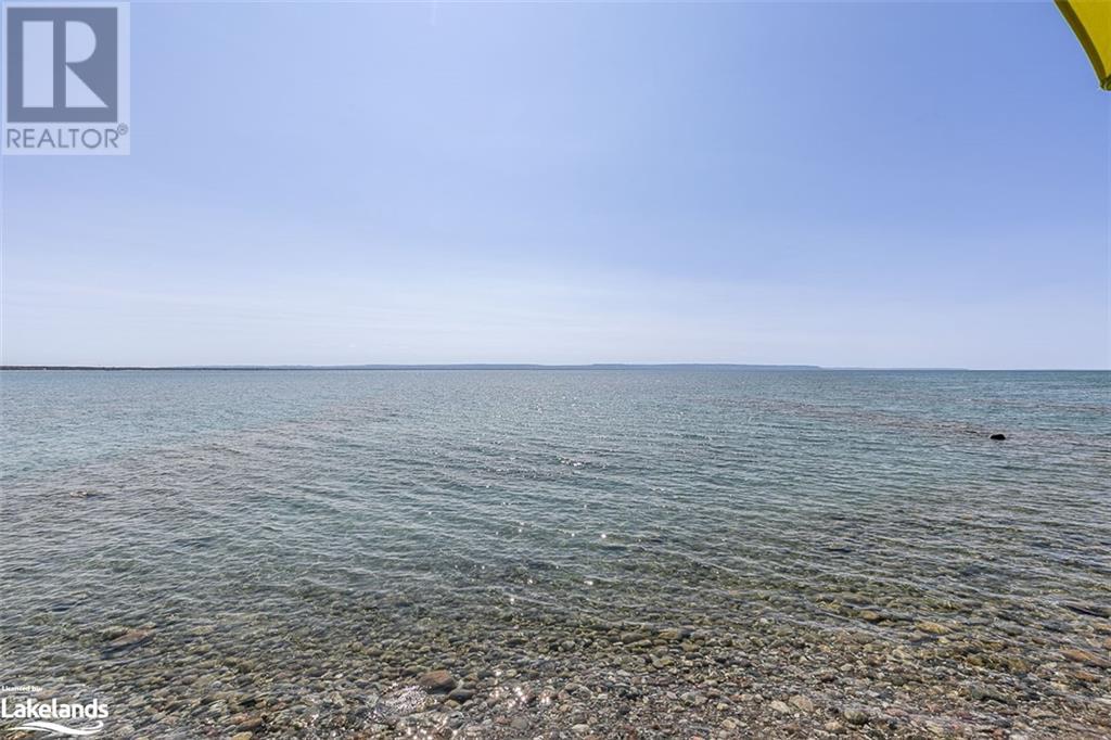 8 Willow Drive, Tiny, Ontario  L0L 1P0 - Photo 46 - 40587187