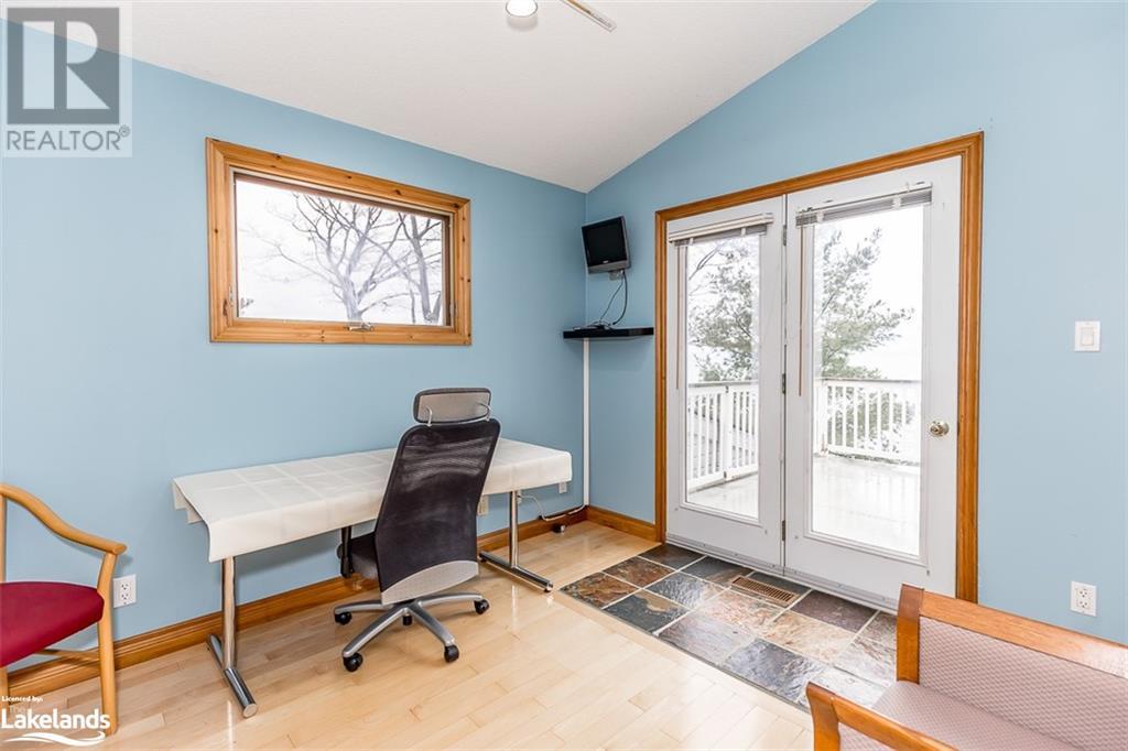8 Willow Drive, Tiny, Ontario  L0L 1P0 - Photo 26 - 40587187