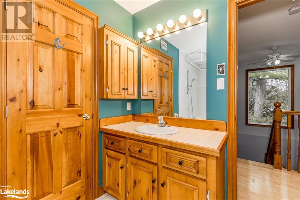 8 Willow Drive, Tiny, Ontario  L0L 1P0 - Photo 31 - 40587187