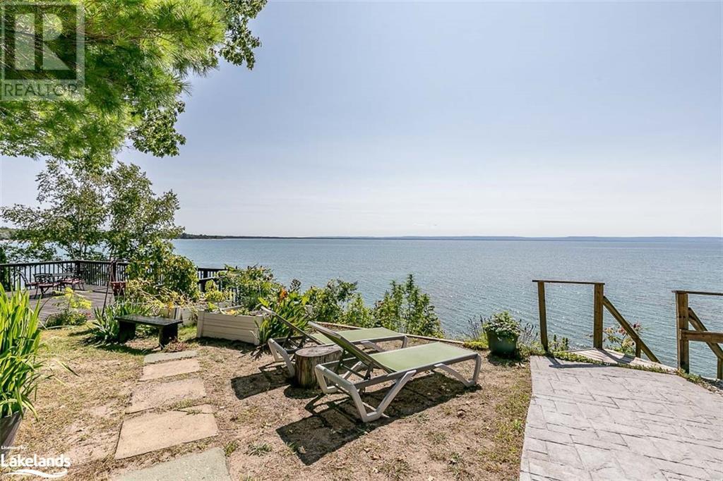 8 Willow Drive, Tiny, Ontario  L0L 1P0 - Photo 43 - 40587187
