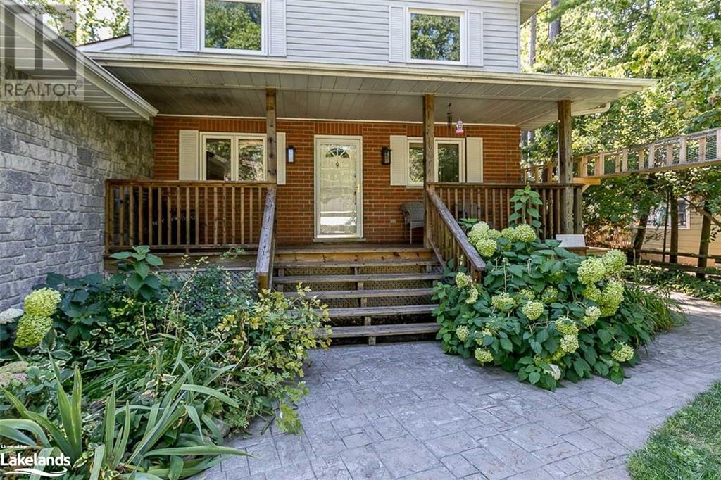 8 Willow Drive, Tiny, Ontario  L0L 1P0 - Photo 5 - 40587187