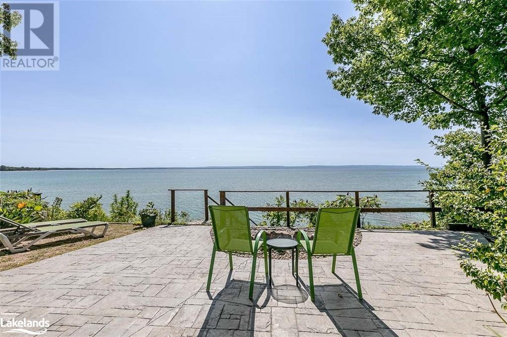 8 Willow Drive, Tiny, Ontario  L0L 1P0 - Photo 3 - 40587187
