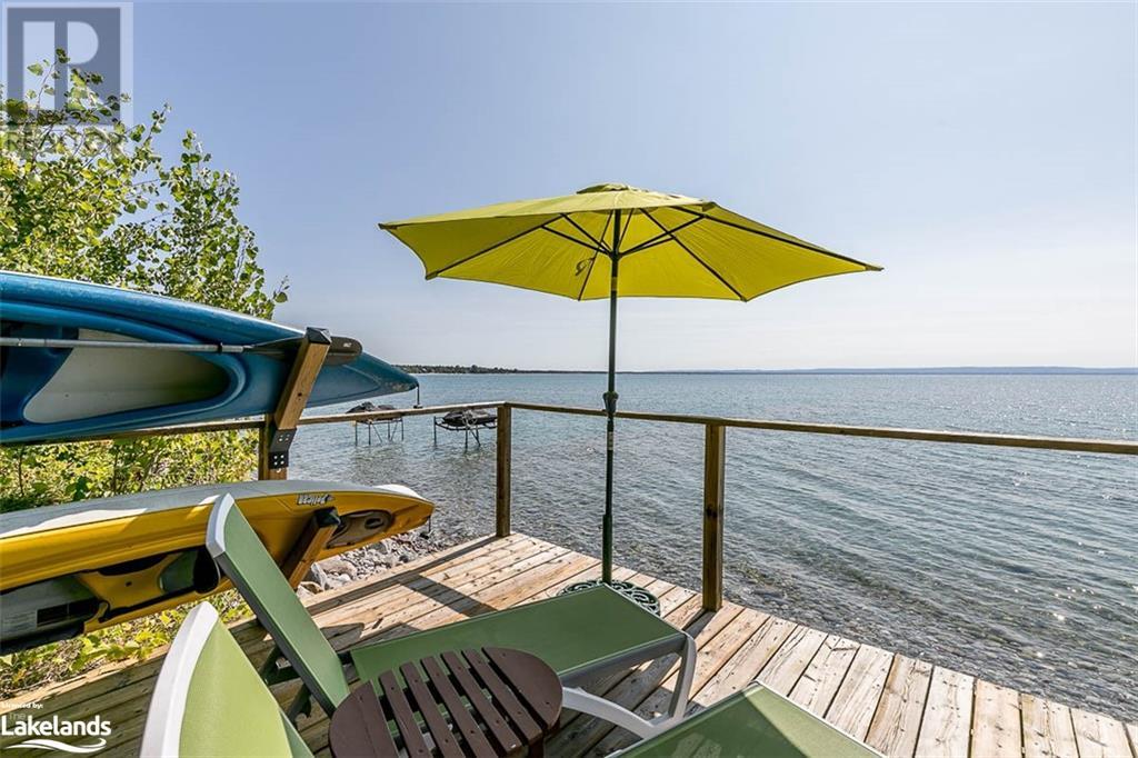 8 Willow Drive, Tiny, Ontario  L0L 1P0 - Photo 45 - 40587187