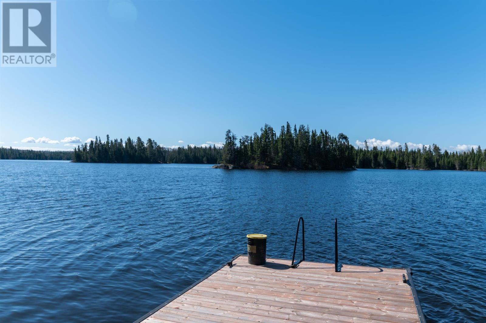 402 Birchgrove Rd, Blindfold Lake, Ontario  P0X 1H0 - Photo 4 - TB241213