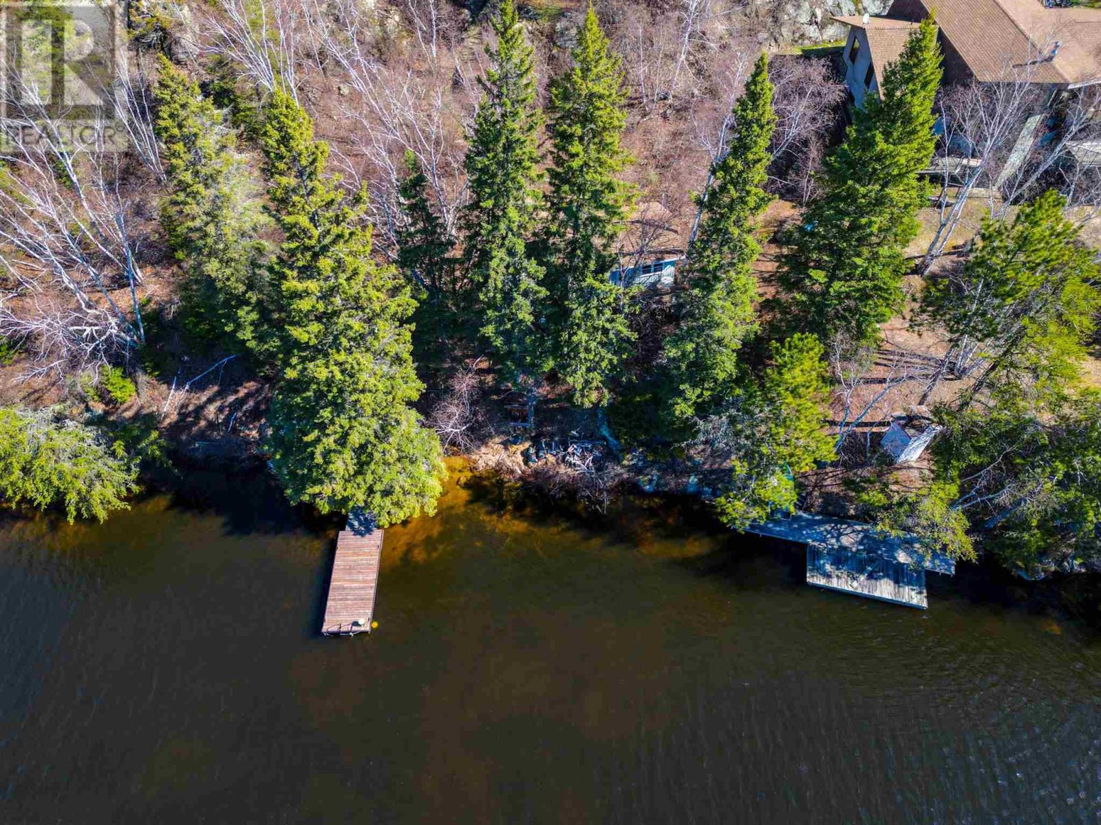 402 Birchgrove Rd, Blindfold Lake, Ontario  P0X 1H0 - Photo 9 - TB241213