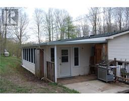 142571 ROAD 35 Unit# B9