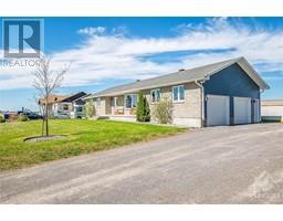 3959 DUNNING ROAD Navan / Bearbrook / Sarsfield