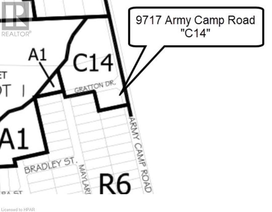 9717 Army Camp Road, Ipperwash, Ontario N0N 1J3 - Photo 48 - 40545985