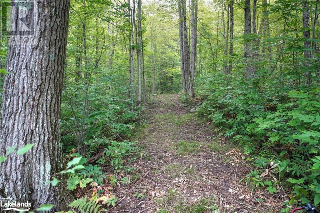 1088 Ashgrove Trail Unit# 44, Arden, Ontario  K0H 1B0 - Photo 16 - 40587202