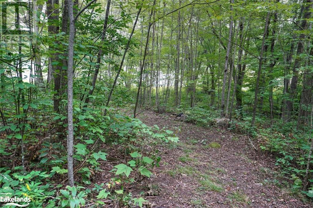 1088 Ashgrove Trail Unit# 44, Arden, Ontario  K0H 1B0 - Photo 19 - 40587202