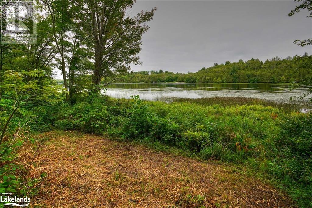 1088 Ashgrove Trail Unit# 44, Arden, Ontario  K0H 1B0 - Photo 20 - 40587202